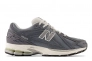 Кроссовки New Balance 1906R Grey M1906Rv Фото 2