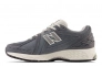 Кросівки New Balance 1906R Grey M1906Rv Фото 4