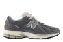 Кроссовки New Balance 1906R Grey M1906Rv Фото 8