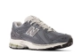 Кроссовки New Balance 1906R Grey M1906Rv Фото 9