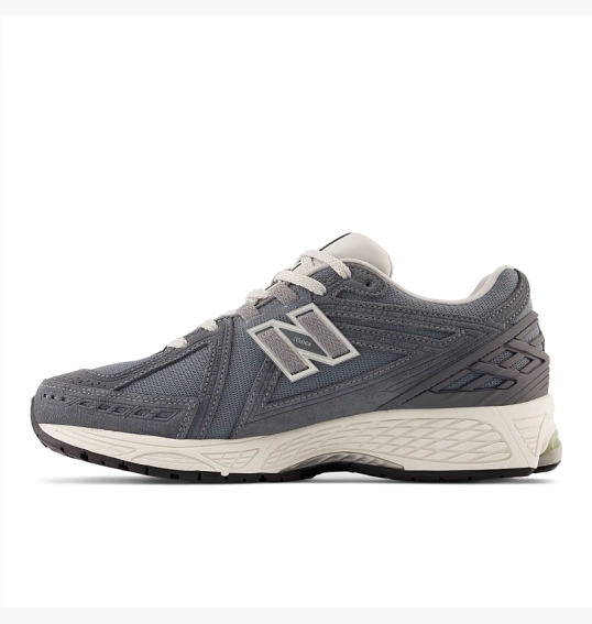 Кросівки New Balance 1906R Grey M1906Rv фото 10 — інтернет-магазин Tapok