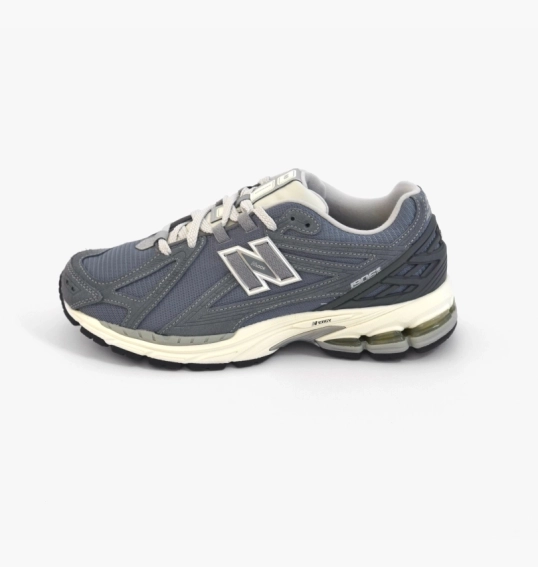 Кроссовки New Balance 1906R Grey M1906Rv фото 13 — интернет-магазин Tapok