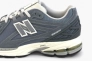 Кроссовки New Balance 1906R Grey M1906Rv Фото 14