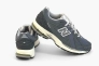 Кроссовки New Balance 1906R Grey M1906Rv Фото 15