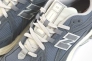 Кроссовки New Balance 1906R Grey M1906Rv Фото 16