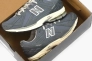 Кроссовки New Balance 1906R Grey M1906Rv Фото 17