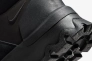 Кроссовки женские Nike City Classic Boot (DQ5601-003) Фото 4