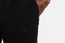 Брюки чоловічі Nike Club Fleece (FB8384-010) Фото 2