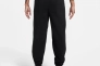 Брюки чоловічі Nike Club Fleece (FB8384-010) Фото 3