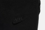 Брюки чоловічі Nike Club Fleece (FB8384-010) Фото 4