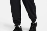 Брюки чоловічі Nike Club Fleece (FB8384-010) Фото 5
