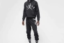 Кофта мужская Jordan Flight Mvp Fleece (FD7415-010) Фото 6