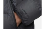 Куртка чоловіча Nike Windrunner Primaloft® (FB8189-010) Фото 7