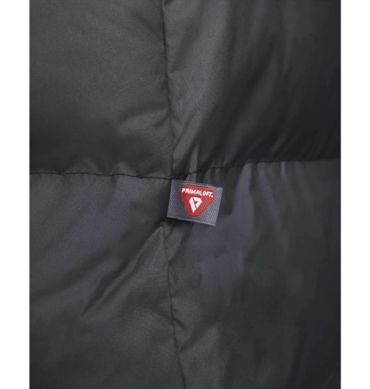 Куртка чоловіча Nike Windrunner Primaloft® (FB8189-010) фото 8 — інтернет-магазин Tapok