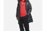 Куртка чоловіча Nike Windrunner Primaloft® (FB8189-010) Фото 9