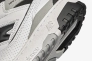 Кросівки New Balance 650R White BB650RCE Фото 4
