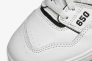 Кросівки New Balance 650R White BB650RCE Фото 7