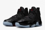Кросівки чоловічі Jordan Jumpman Two Trey (DO1925-003) Фото 1