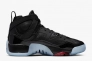 Кросівки чоловічі Jordan Jumpman Two Trey (DO1925-003) Фото 2