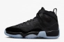 Кросівки чоловічі Jordan Jumpman Two Trey (DO1925-003) Фото 3