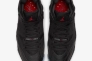 Кросівки чоловічі Jordan Jumpman Two Trey (DO1925-003) Фото 5