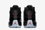 Кросівки чоловічі Jordan Jumpman Two Trey (DO1925-003) Фото 6