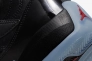 Кросівки чоловічі Jordan Jumpman Two Trey (DO1925-003) Фото 8