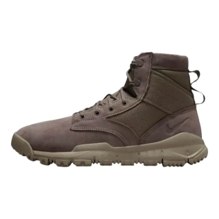 Ботинки Nike SFB 6 LEATHER 862507-201