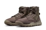 Ботинки Nike SFB 6 LEATHER 862507-201 Фото 2