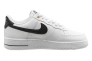 Кроссовки Nike AIR FORCE 1 07 LV8 DQ7658-100 Фото 3