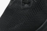 Кроссовки мужские Nike Pegasus 40 (DV3853-002) Фото 7