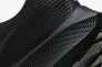 Кроссовки мужские Nike Pegasus 40 (DV3853-002) Фото 8