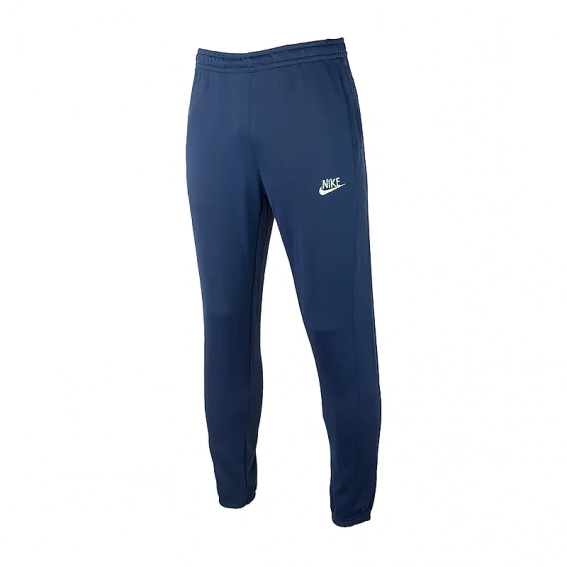 Брюки мужские Nike Nsw Hbr-C Pk Pant (DQ4076-410) фото 1 — интернет-магазин Tapok