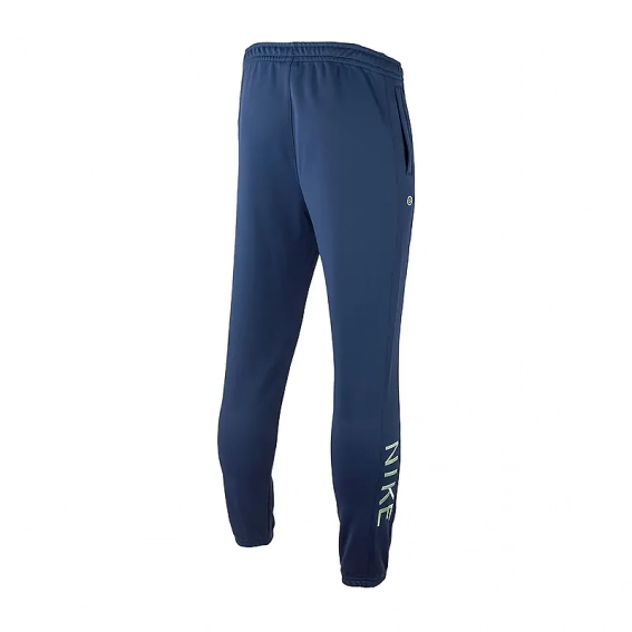 Брюки мужские Nike Nsw Hbr-C Pk Pant (DQ4076-410) фото 2 — интернет-магазин Tapok