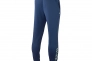 Брюки мужские Nike Nsw Hbr-C Pk Pant (DQ4076-410) Фото 2