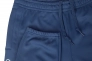 Брюки мужские Nike Nsw Hbr-C Pk Pant (DQ4076-410) Фото 3