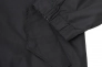 Куртка мужская Nike M Nl Tf 3In1 Parka (DQ4926-010) Фото 5