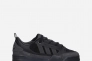 Кроссовки мужские Adidas Originals Adi2000 (GX4634) Фото 1