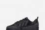 Кросівки чоловічі Adidas Originals Adi2000 (GX4634) Фото 2