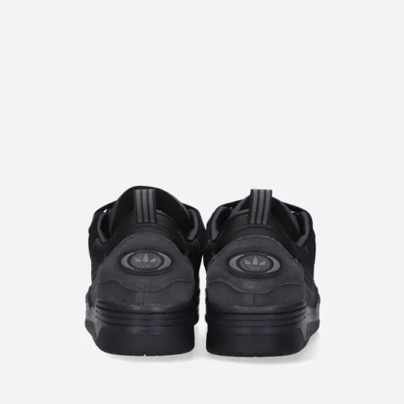 Кроссовки мужские Adidas Originals Adi2000 (GX4634) фото 6 — интернет-магазин Tapok