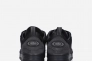 Кроссовки мужские Adidas Originals Adi2000 (GX4634) Фото 6