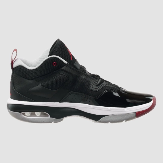 Кроссовки мужские Jordan Stay Loyal 3 (FB1396-006) фото 8 — интернет-магазин Tapok