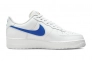Кросівки чоловічі Nike Air Force 1 07 (FN7804-100) Фото 1