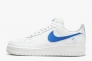 Кросівки чоловічі Nike Air Force 1 07 (FN7804-100) Фото 2