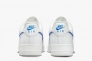 Кросівки чоловічі Nike Air Force 1 07 (FN7804-100) Фото 4