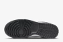 Кросівки чоловічі Nike Dunk Low (FQ2205-001) Фото 2
