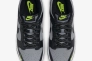 Кросівки чоловічі Nike Dunk Low (FQ2205-001) Фото 4