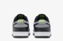Кросівки чоловічі Nike Dunk Low (FQ2205-001) Фото 6