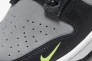 Кросівки чоловічі Nike Dunk Low (FQ2205-001) Фото 7