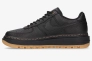 Кроссовки Nike Air Force 1 Luxe Black DB4109-001 Фото 8